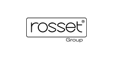 Rosset logo