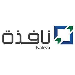 Misr Technology Services logo