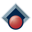 Pregis logo