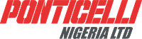Ponticelli Freres logo