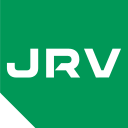 JRV logo