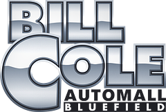 Bill Cole Automall of Bluefield logo
