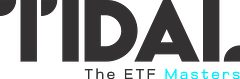 Tidal Financial Group logo