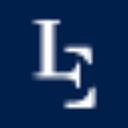 Luxury Experts logo