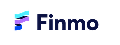 Finmo logo