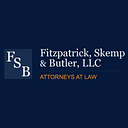 Fitzpatrick Enterprises logo