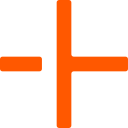 EcoRide MA logo