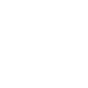 Sunnyfield logo