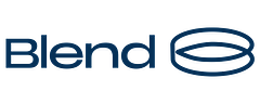 Montevideo Labs logo