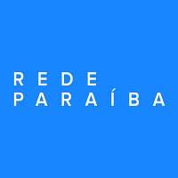 Rede Paraíba de Comunicação logo