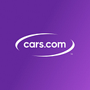 Cars.com logo