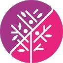 RecruitMyMom logo