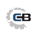 Chadwick-BaRoss logo