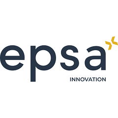 EPSA Innovation logo