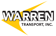 Warren Transport logo