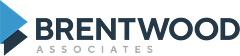 Brentwood Associates logo