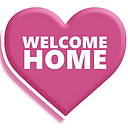 Bloved Care Services logo
