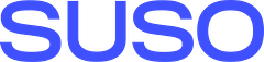 SUSO Digital logo