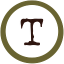 Durango's Tavern & Grill logo