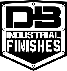DMI logo