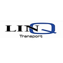 Missing Linq Transport, LLC logo