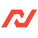 Nearshore Business Solutions logo