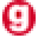 GAM Rentals logo