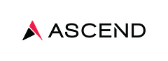 Ascend Clinical logo