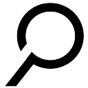 SONIFI Solutions, Inc. logo