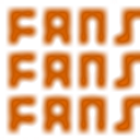 Ventemeca Fans logo