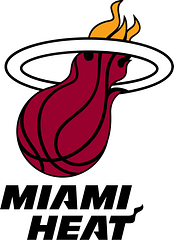 The HEAT Group logo