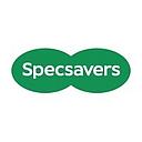 Opticians logo