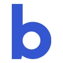 Blink Payment logo