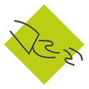 Fairfield Care Community logo