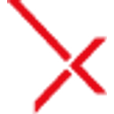 Construx Building Products logo