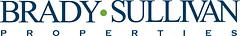 Brady Sullivan Properties logo