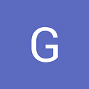 GSW Manufacturing logo