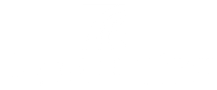 Community First Credit Union logo