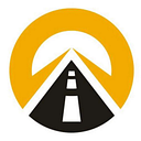 Roadrunners Autotransport logo