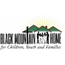 Black Mountain Home For Children logo