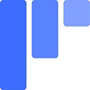 Formal logo