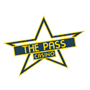 The Casino Company logo