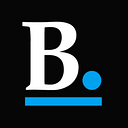 Town of Barrington logo