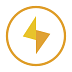 Priicdf logo