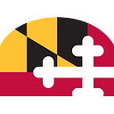Office of the Attorney General logo