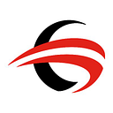 Geremarie logo