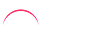 Labor On Demand logo
