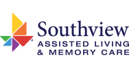 Southview Assisted Living logo