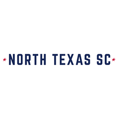 FC Dallas logo