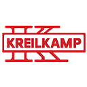 KREILKAMP TRUCKING logo